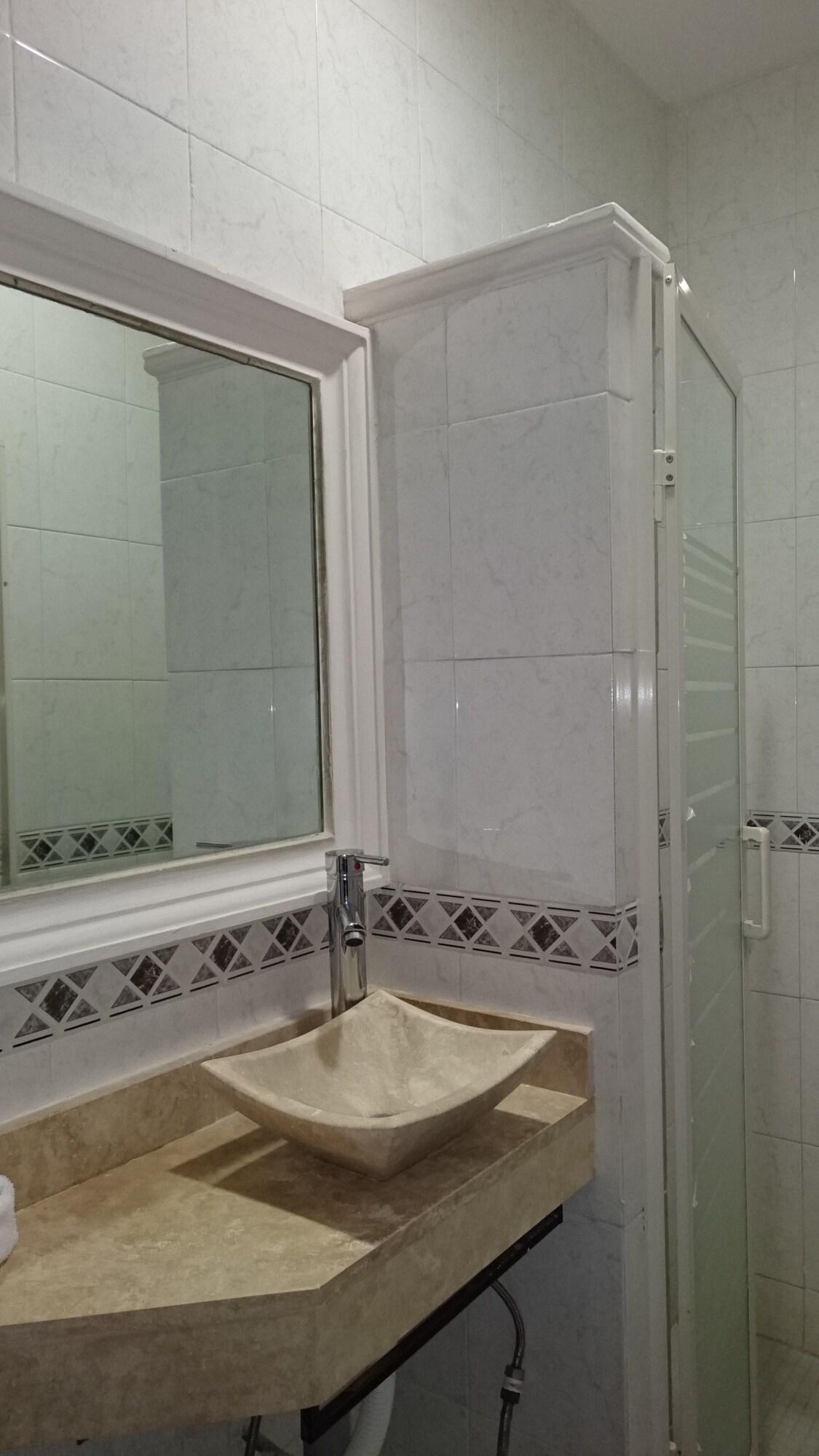 Savoy Express Hotel Torreon Luaran gambar
