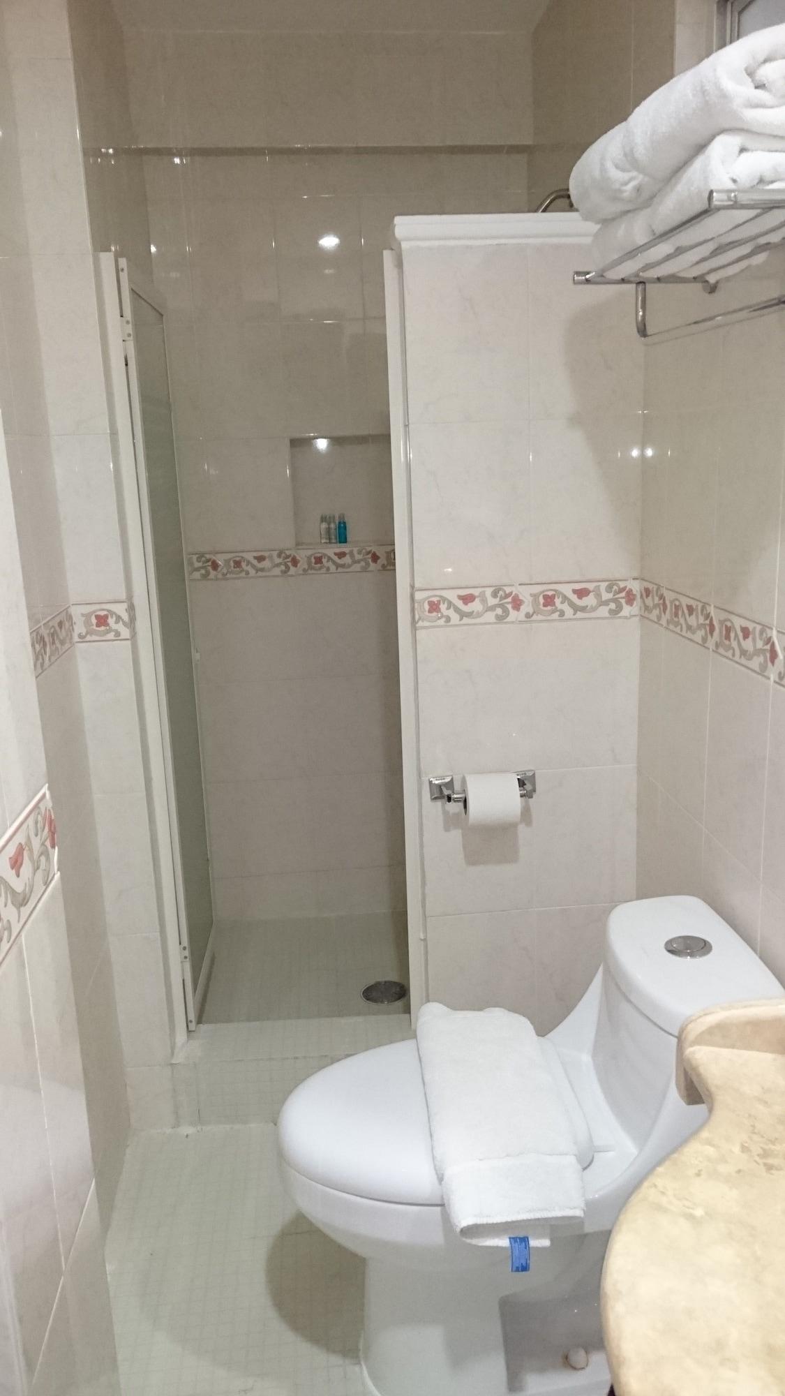 Savoy Express Hotel Torreon Luaran gambar