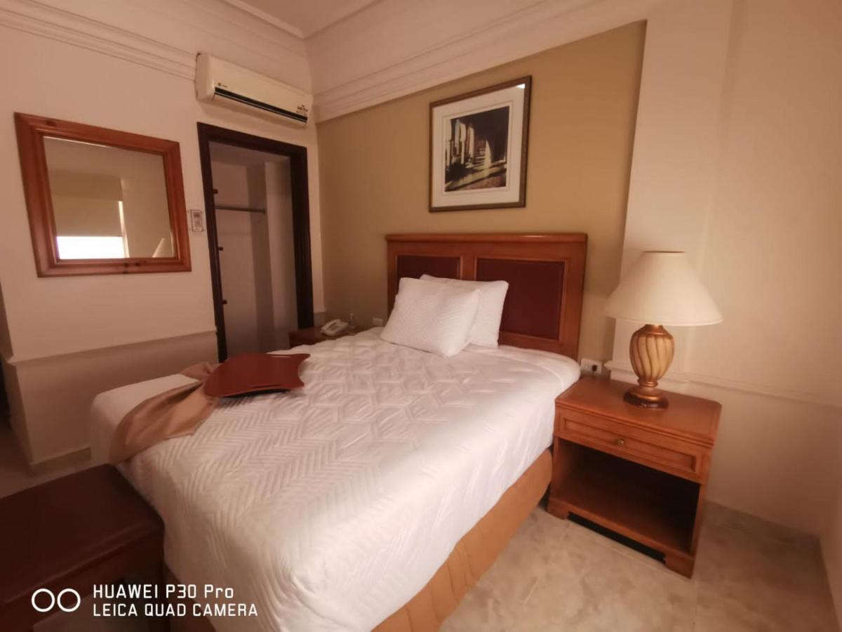 Savoy Express Hotel Torreon Luaran gambar