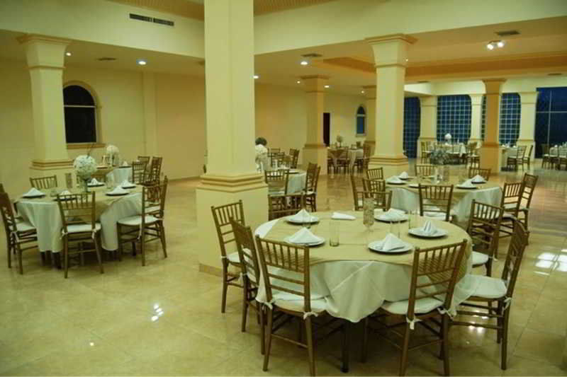 Savoy Express Hotel Torreon Luaran gambar